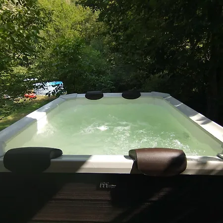 аврамови ריבריקה