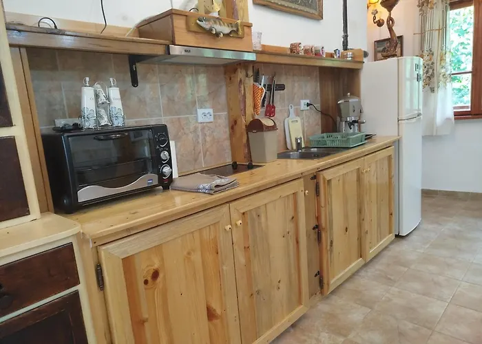 Värdshus аврамови *