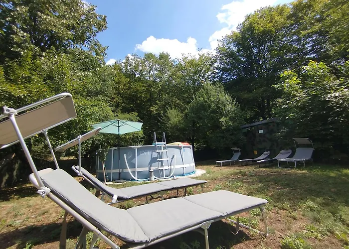 Värdshus аврамови *