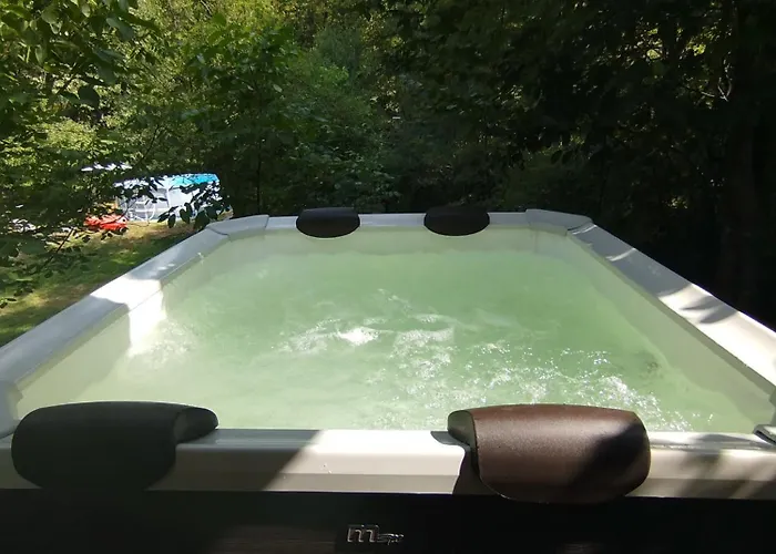 аврамови Ribaritsa